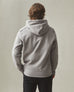 Men's Classic Pullover - Silent Storm
